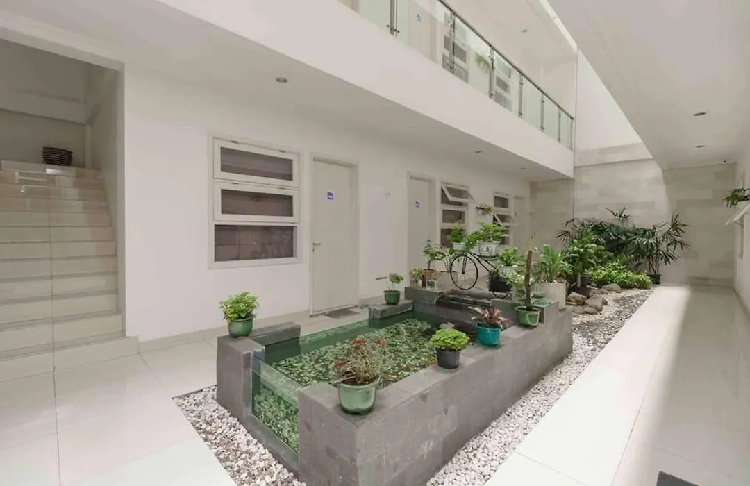 Wisma KPBD Residence Syariah Redpartner-1